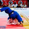 Paris 2014 by P.Lozano cat -57 kg (51)
